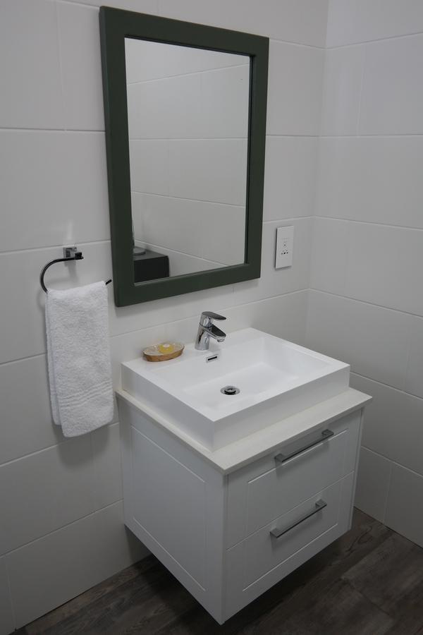 Quartet Hotel And Garden Suites Plettenberg Bay Exterior foto