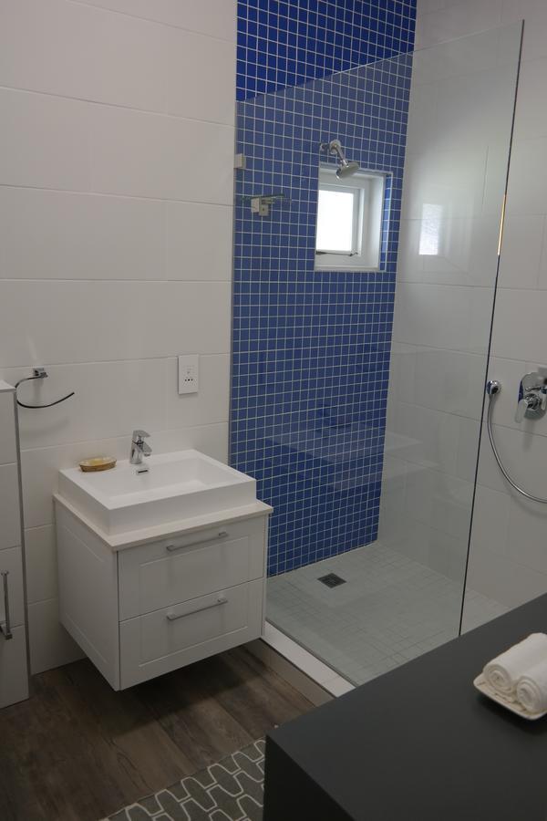 Quartet Hotel And Garden Suites Plettenberg Bay Exterior foto